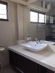 Blk 518 Jelapang Road (Bukit Panjang), HDB 5 Rooms #105119042